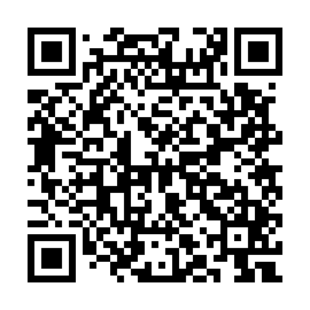 QR code for CLR545