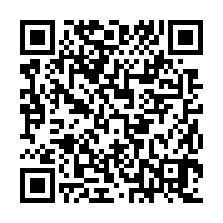 QR code for CLR780