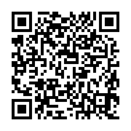 QR code for CLS891