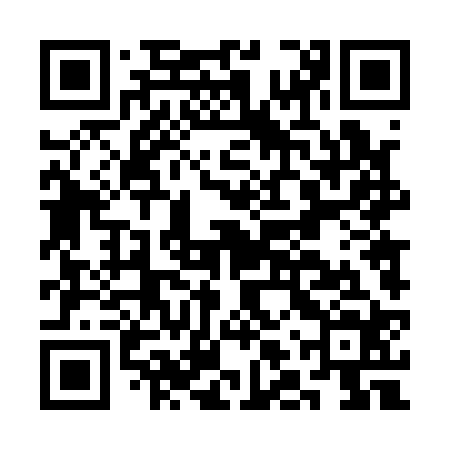 QR code for CLT124