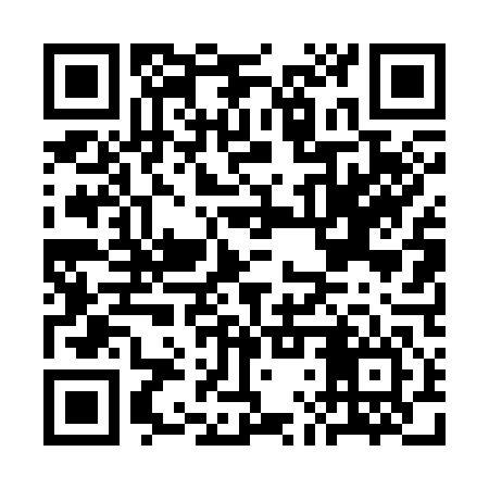 QR code for CLT346