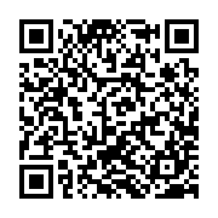 QR code for CLT384