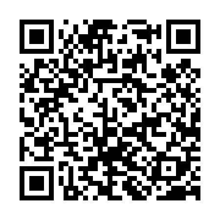 QR code for CLT409