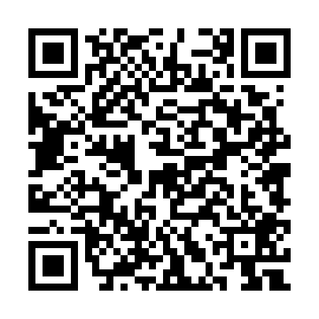 QR code for CLT7093