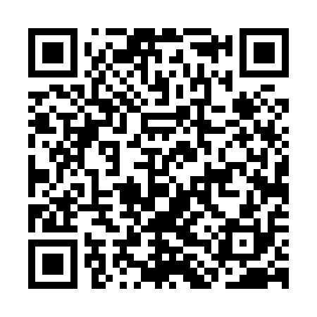 QR code for CLT810