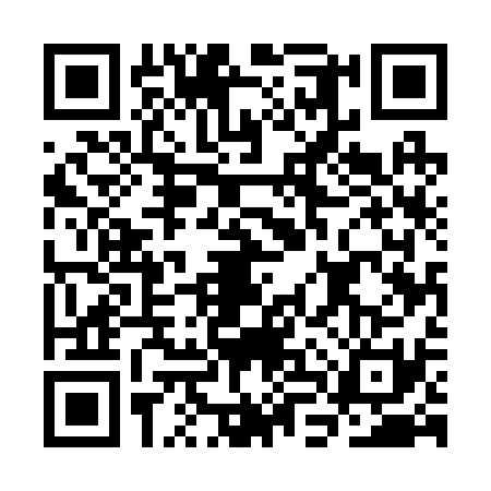 QR code for CLU2318