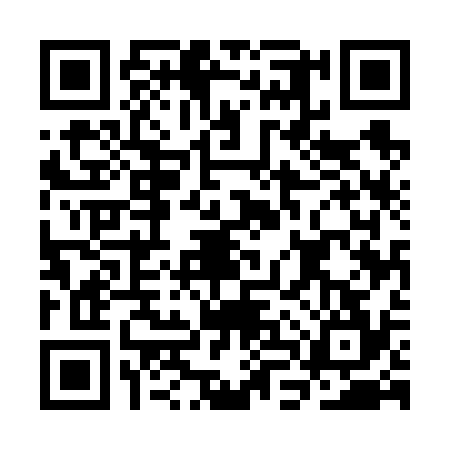 QR code for CLU6343
