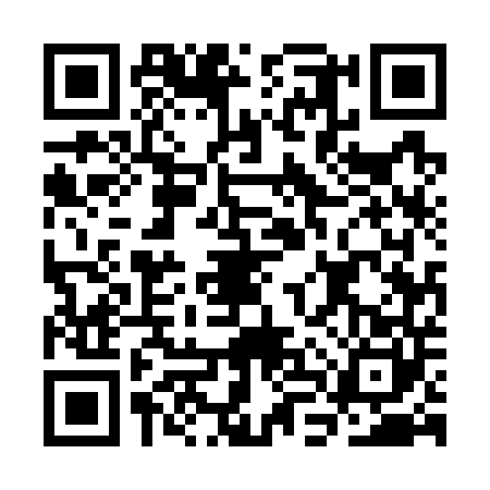 QR code for CLU7405
