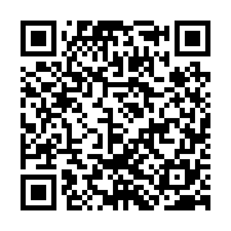 QR code for CLV275
