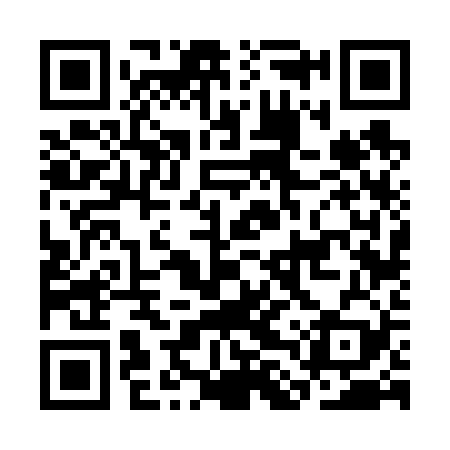 QR code for CLV629