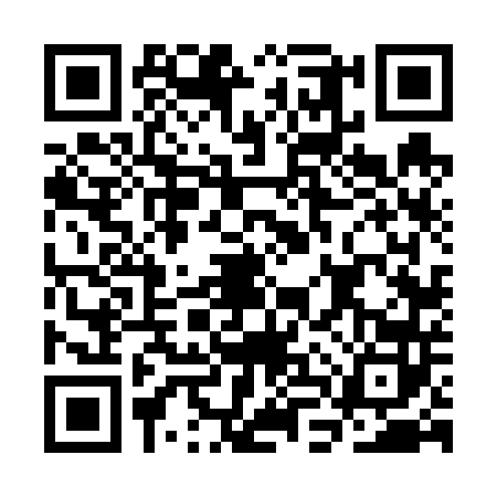 QR code for CLV6428