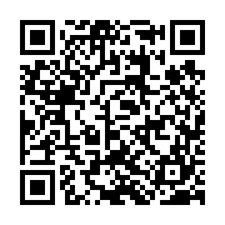 QR code for CLV664