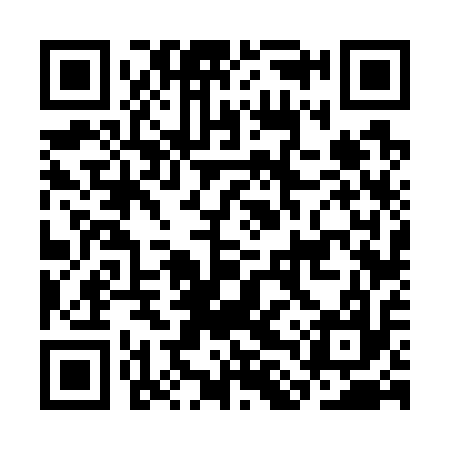 QR code for CLV717