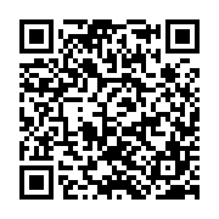 QR code for CLV906