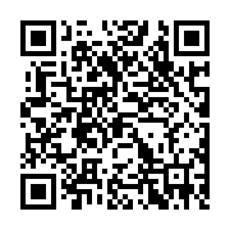 QR code for CLV986
