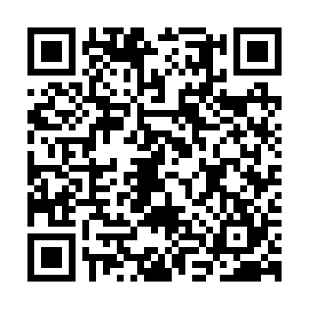 QR code for CLW2245