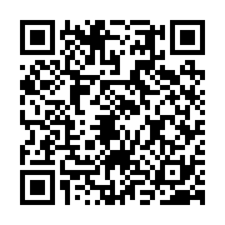 QR code for CLW2314