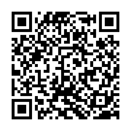 QR code for CLW271