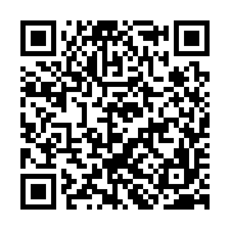 QR code for CLW396