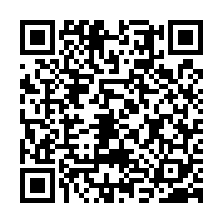 QR code for CLW5698