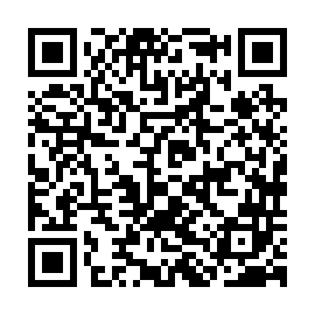 QR code for CLX242