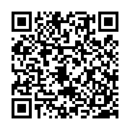 QR code for CLX4278