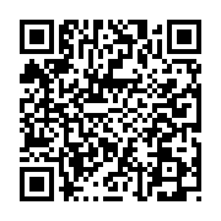 QR code for CLX9211