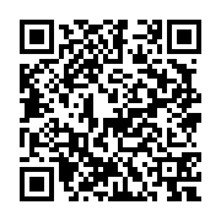 QR code for CLY4702