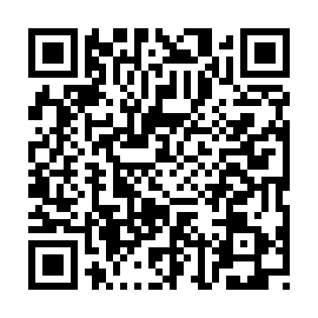 QR code for CLY5710