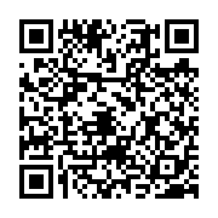QR code for CLY6189