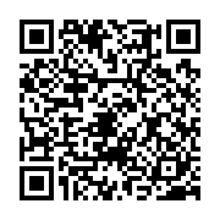 QR code for CLY7200
