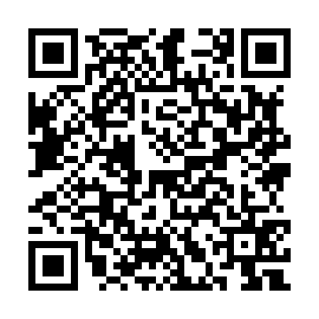 QR code for CLY8757