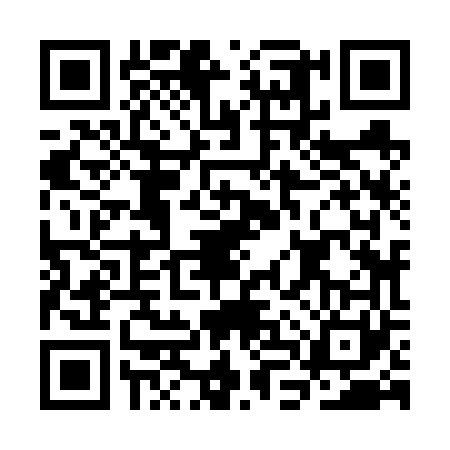 QR code for CLZ6611