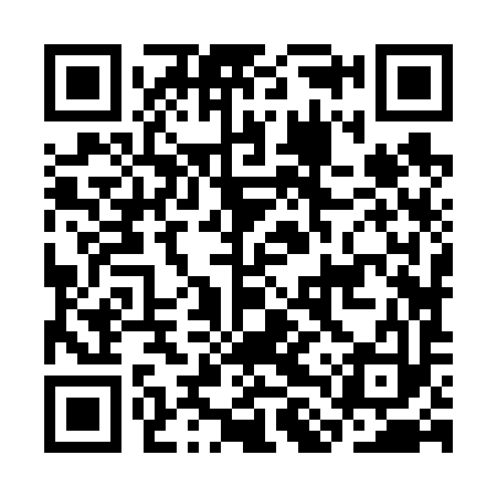 QR code for CLZ693