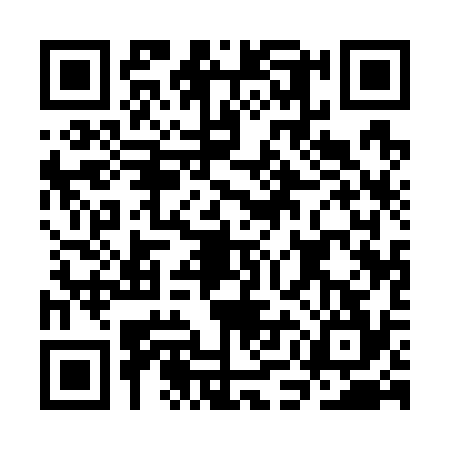 QR code for CMA7340