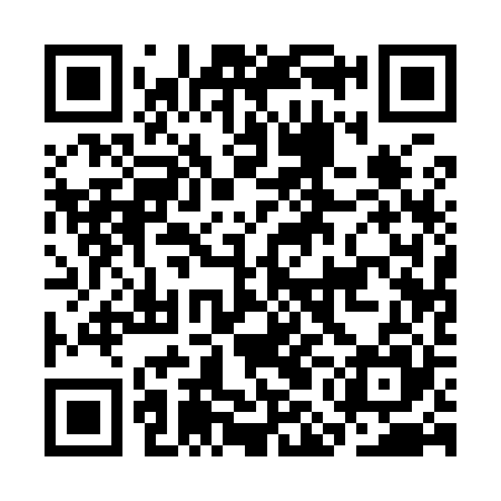 QR code for CMA925