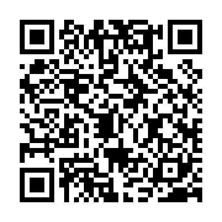 QR code for CMB0212