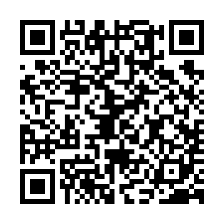 QR code for CMB6812