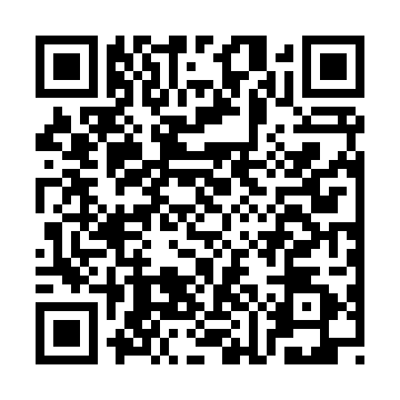 QR code for CMB8020