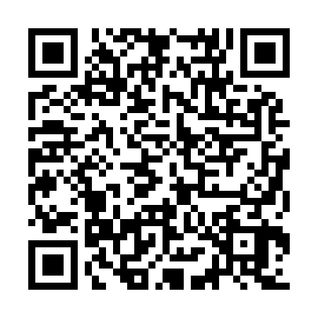 QR code for CMB9229