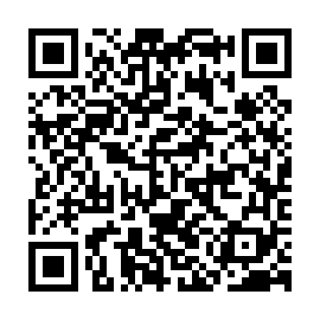 QR code for CMC069