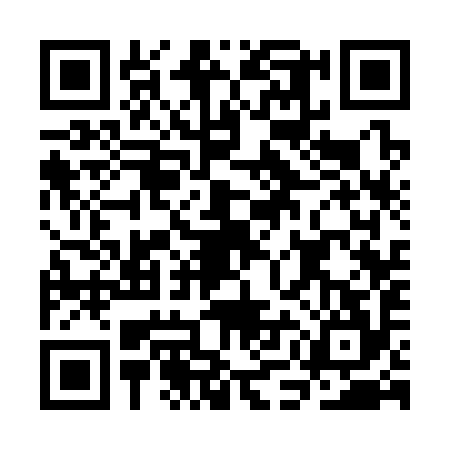 QR code for CMC3947