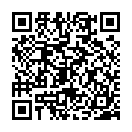 QR code for CMC5372