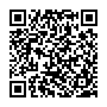 QR code for CMC726