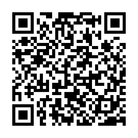 QR code for CMC971