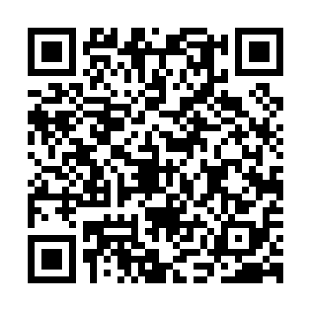 QR code for CMD0182
