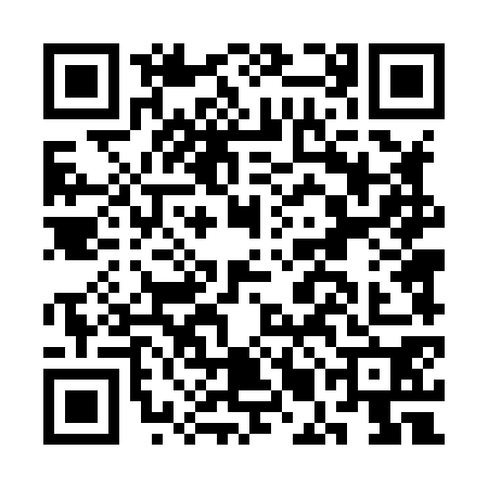 QR code for CMD8708