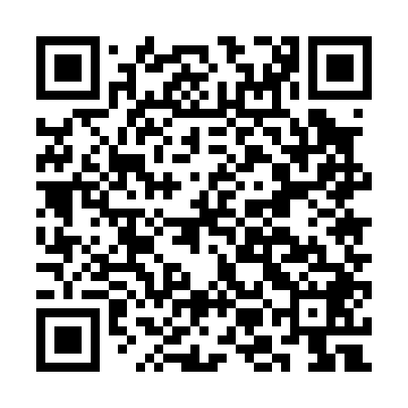 QR code for CME048