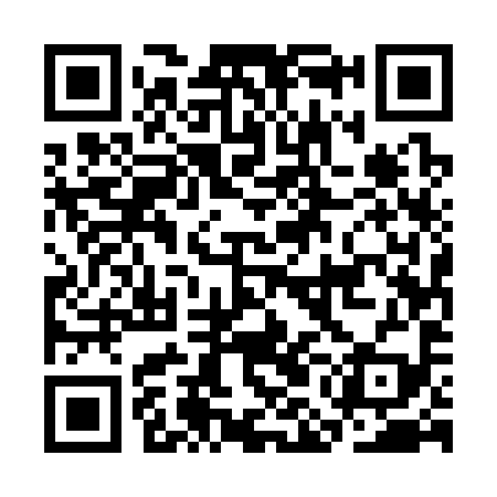 QR code for CME399