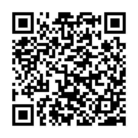 QR code for CMF303